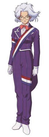 BUY NEW sakura wars - 184729 Premium Anime Print Poster